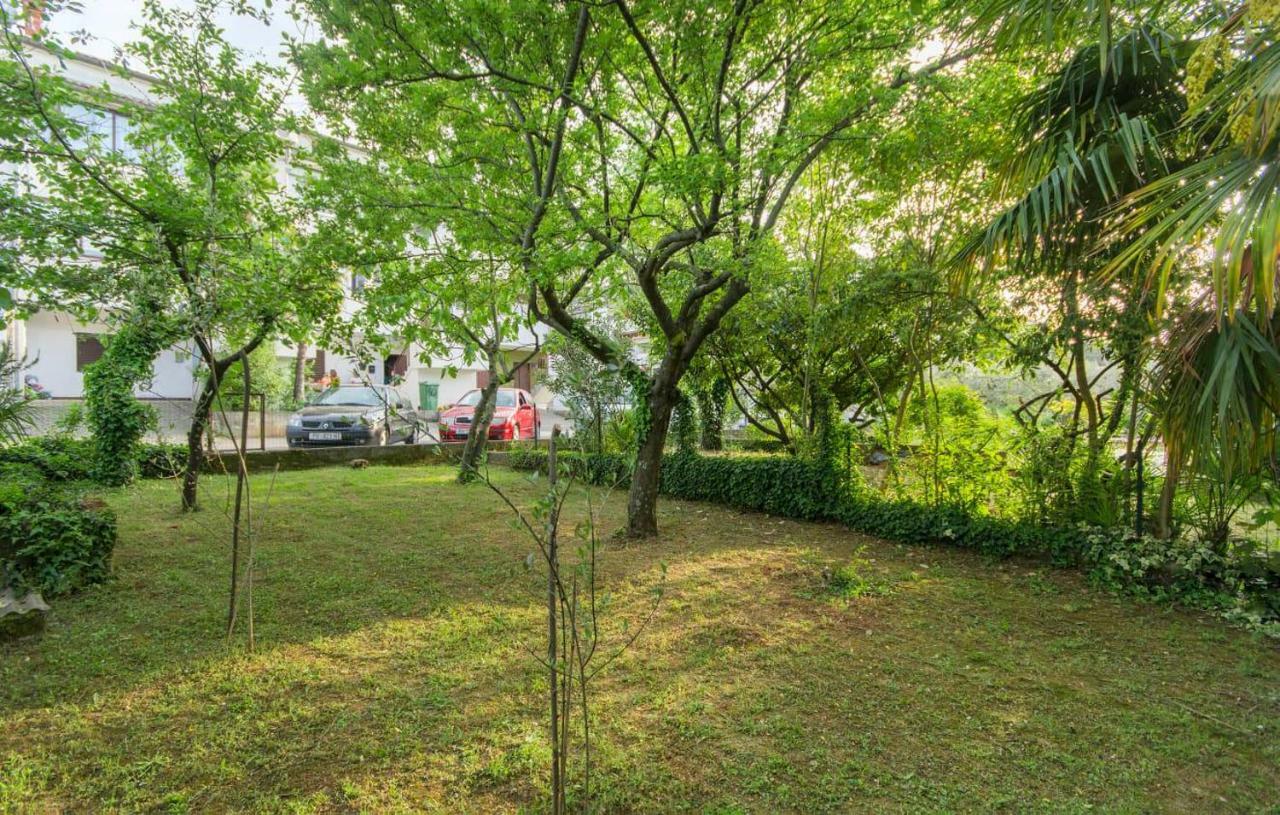 Apartman Miro Apartment *