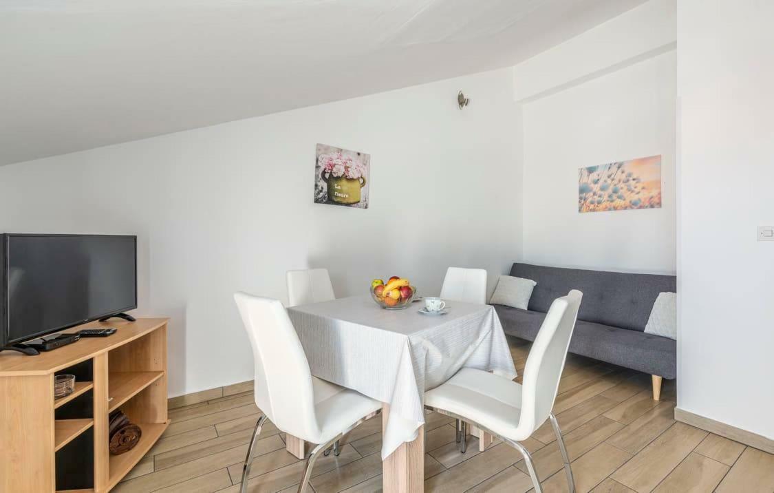 Apartman Miro