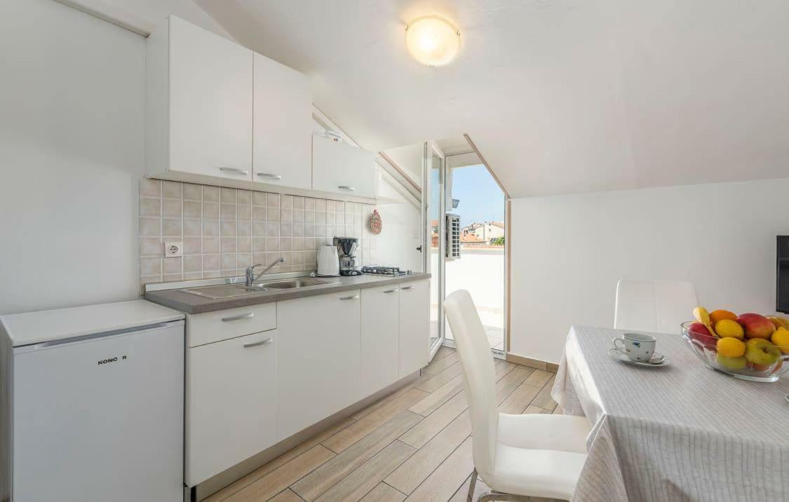 Apartman Miro Poreč