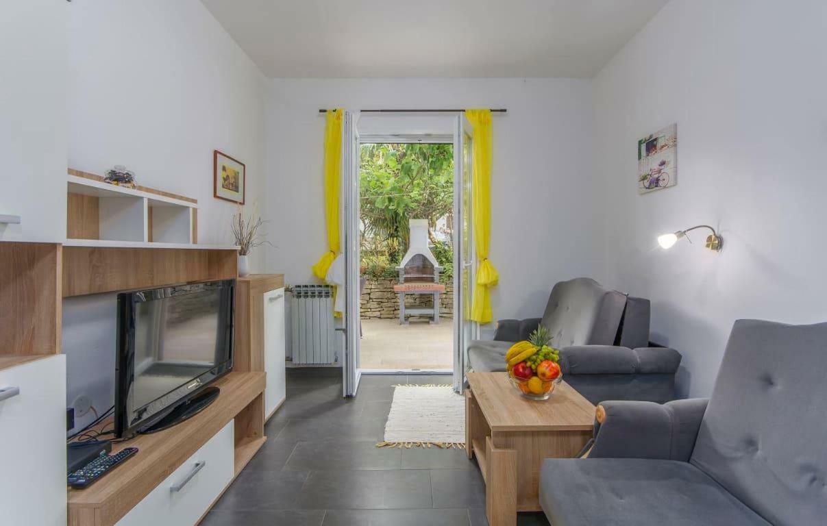 Apartman Miro Poreč