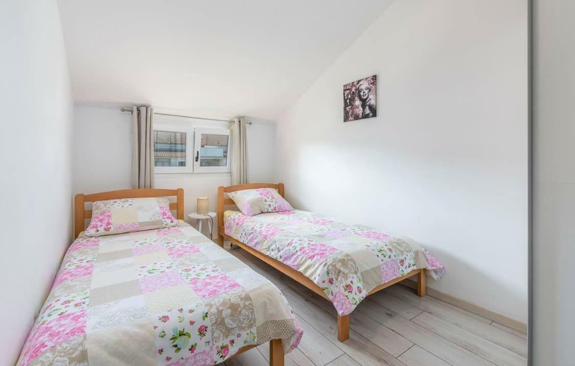 Apartment Apartman Miro Poreč