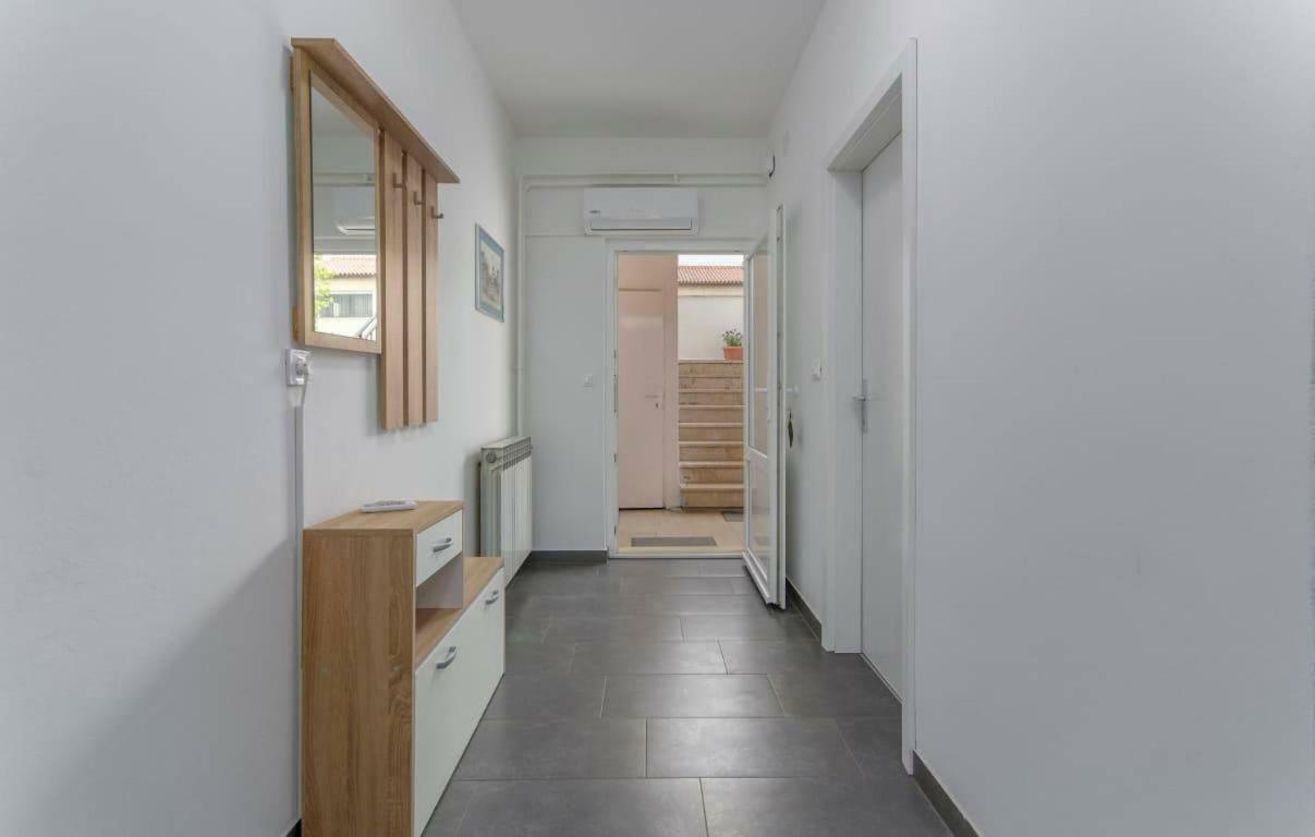 Apartman Miro Poreč