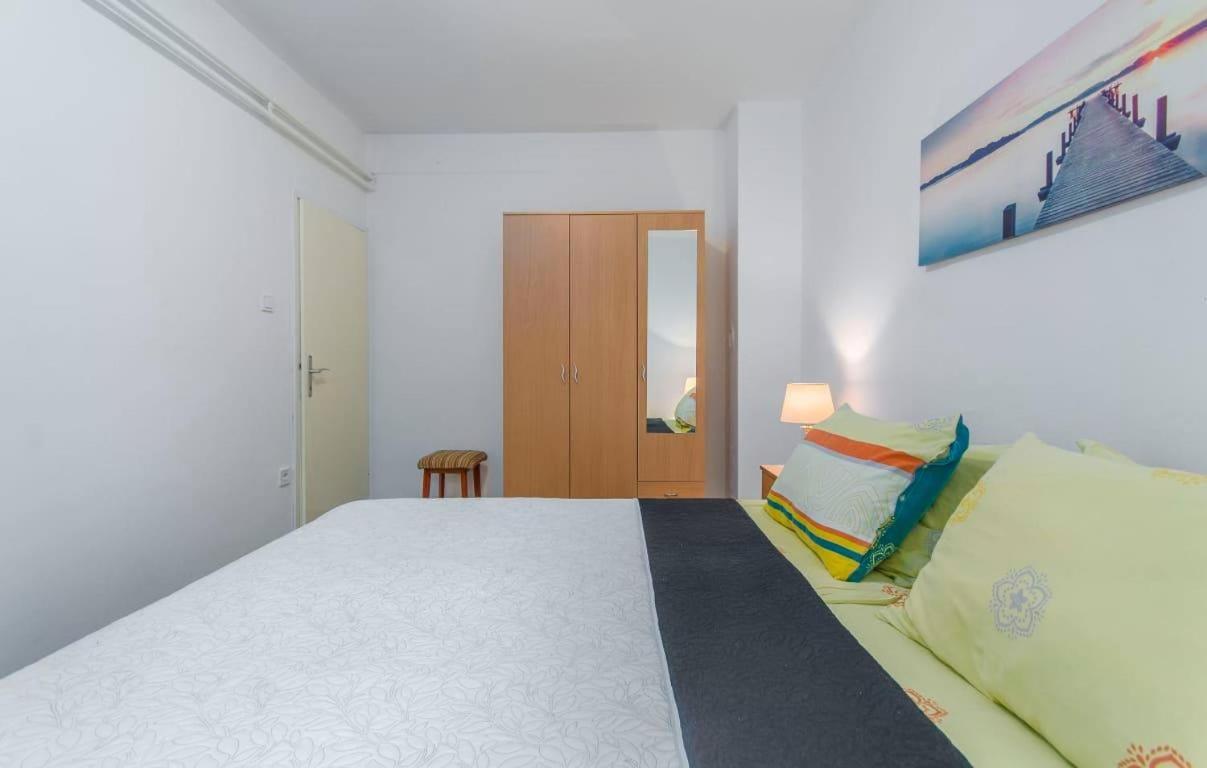 Apartman Miro * Poreč