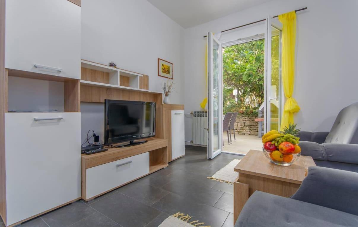 Apartman Miro Apartment Poreč