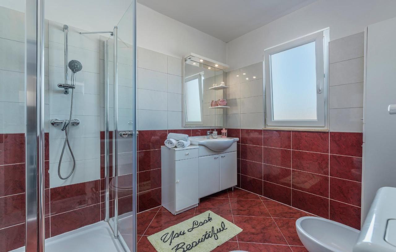 Apartman Miro *