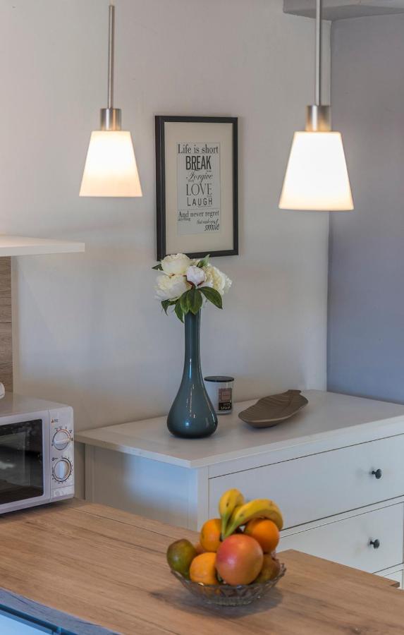 Apartman Miro