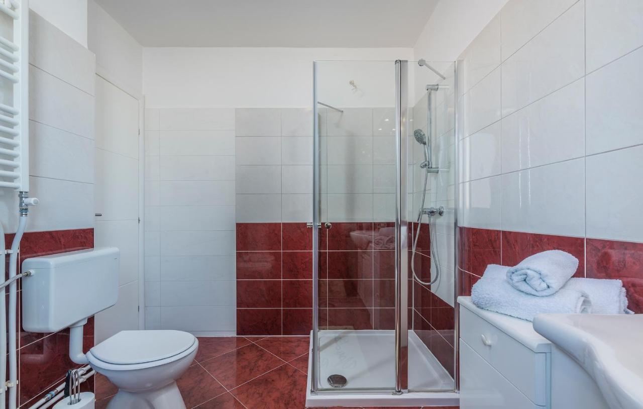 Apartman Miro