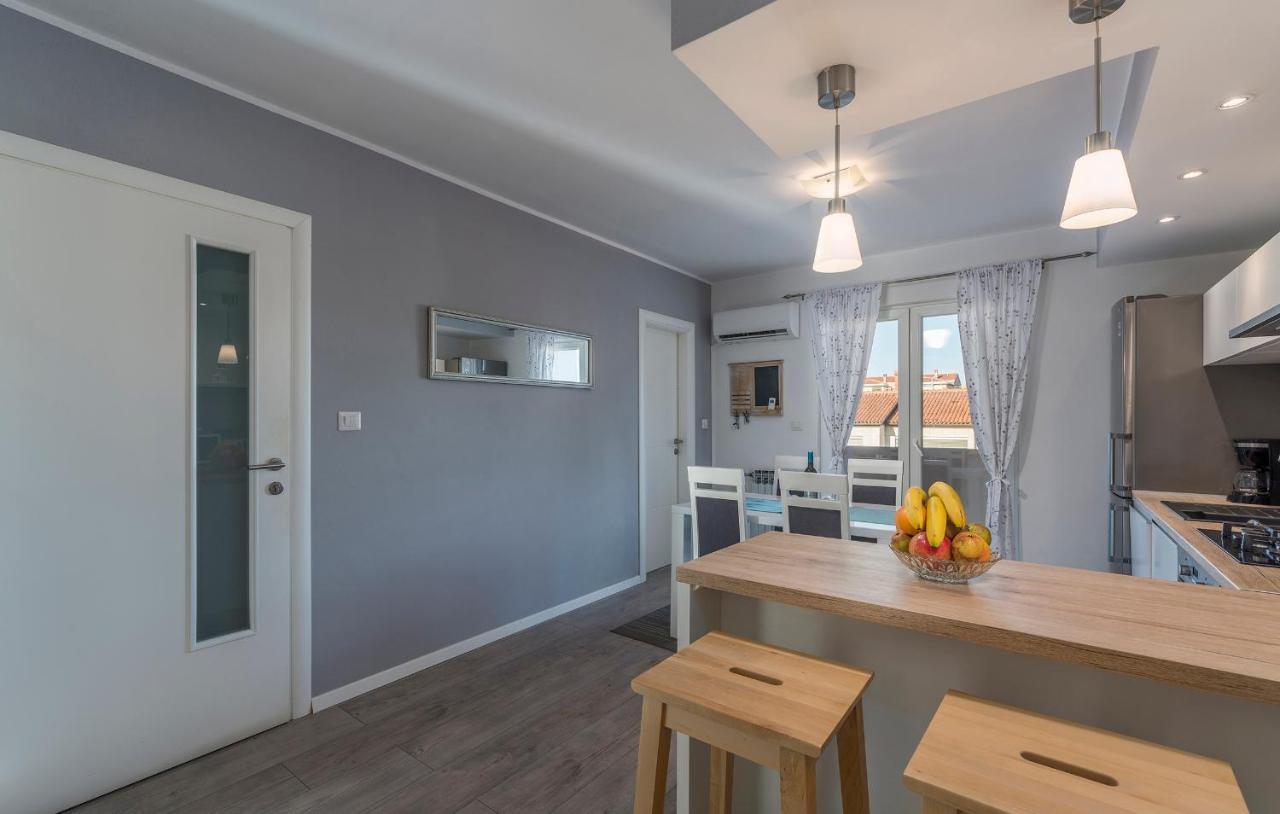 Apartment Apartman Miro Poreč