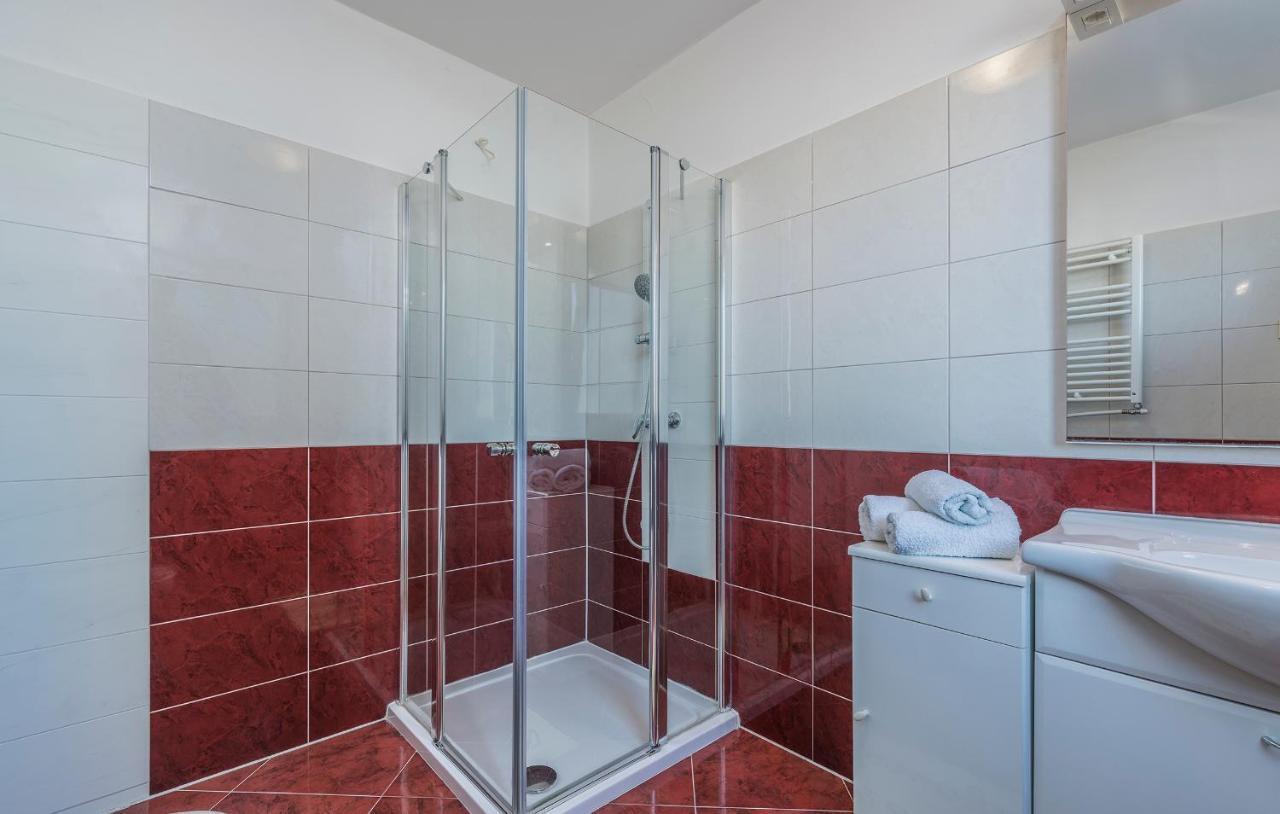 Apartman Miro * Poreč